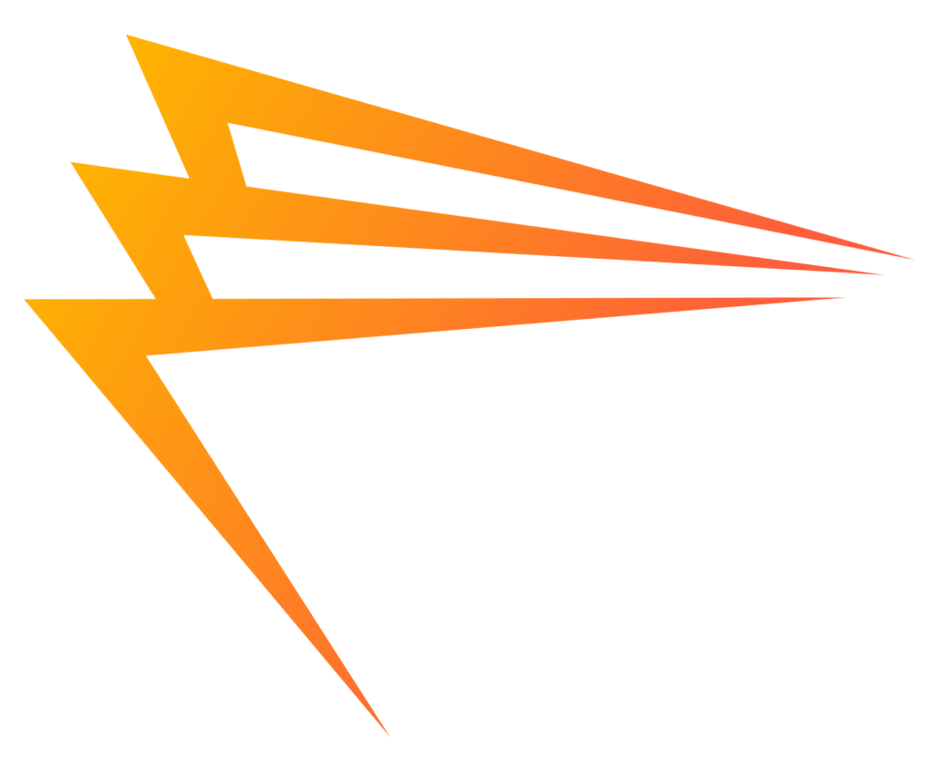 Publishers’ Rights Favicon
