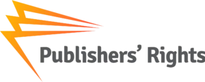 Publishers’ Rights Primary Logo