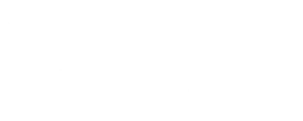 Publishers’ Rights White Logo